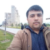 nabixon, 32, г.Владикавказ nabixon, 32, г.Владикавказ