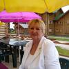 Нина Михеева, 60, г.Балабаново Нина Михеева, 60, г.Балабаново