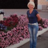 Тамара, 57, г.Хвойная Тамара, 57, г.Хвойная