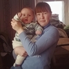 дарья, 22, г.Талица дарья, 22, г.Талица