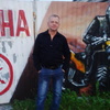 Игорь, 49, г.Верхний Уфалей Игорь, 49, г.Верхний Уфалей