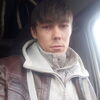олег, 27, г.Балашов олег, 27, г.Балашов