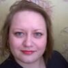 Светлана, 35, г.Екатеринбург Светлана, 35, г.Екатеринбург