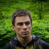 Константин, 26, г.Долинск Константин, 26, г.Долинск