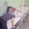 Вадим, 30, г.Чишмы Вадим, 30, г.Чишмы