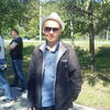 Алексей, 43, г.Сосьва Алексей, 43, г.Сосьва