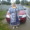 люся, 62, г.Руза люся, 62, г.Руза