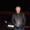 Евгений Старостин, 33, г.Торбеево Евгений Старостин, 33, г.Торбеево