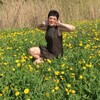 Татьяна, 49, г.Гагарин Татьяна, 49, г.Гагарин