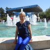 Валентина, 72, г.Кореновск Валентина, 72, г.Кореновск
