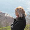 Лина, 42, г.Звездный Лина, 42, г.Звездный