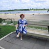 ЛАРИСА, 70, г.Тамбов ЛАРИСА, 70, г.Тамбов