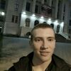Кирилл Ростовский, 24, г.Каменоломни Кирилл Ростовский, 24, г.Каменоломни