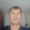 Бобур, 30, г.Казань Бобур, 30, г.Казань