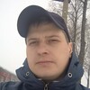 Виталий, 30, г.Тавда Виталий, 30, г.Тавда