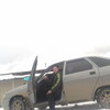 Серега, 42, г.Сосногорск Серега, 42, г.Сосногорск