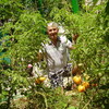 Валерий, 58, г.Санкт-Петербург Валерий, 58, г.Санкт-Петербург