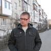 Артем, 37, г.Балахна Артем, 37, г.Балахна