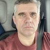 Олег, 47, г.Ханская Олег, 47, г.Ханская