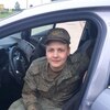 Кирилл, 22, г.Пермь Кирилл, 22, г.Пермь