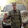 андрей, 48, г.Оха андрей, 48, г.Оха