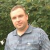 ДЕНИС, 36, г.Чапаевск ДЕНИС, 36, г.Чапаевск