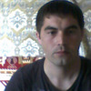 АЛИК, 31, г.Стерлитамак АЛИК, 31, г.Стерлитамак
