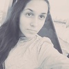 Юлия, 18, г.Серов Юлия, 18, г.Серов