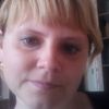 Татьяна, 35, г.Межгорье Татьяна, 35, г.Межгорье