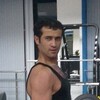 Дима, 30, г.Нижний Новгород Дима, 30, г.Нижний Новгород