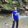 Алексей, 55, г.Самара Алексей, 55, г.Самара