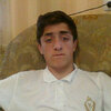 султан, 20, г.Советское (Дагестан) султан, 20, г.Советское (Дагестан)