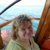 Ирина, 51, г.Коломна Ирина, 51, г.Коломна