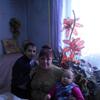 Татьяна, 36, г.Ржев Татьяна, 36, г.Ржев