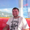 Роман, 31, г.Архангельск Роман, 31, г.Архангельск