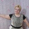 Лариса, 43, г.Воркута Лариса, 43, г.Воркута