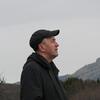Виктор, 53, г.Симферополь Виктор, 53, г.Симферополь