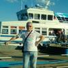 Геннадий, 47, г.Ульяновск Геннадий, 47, г.Ульяновск