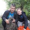валерий, 52, г.Уфа валерий, 52, г.Уфа