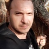 Дмитрий, 40, г.Москва Дмитрий, 40, г.Москва