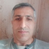 гарик, 41, г.Саранск гарик, 41, г.Саранск