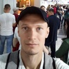 Александр, 36, г.Иркутск Александр, 36, г.Иркутск