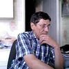 владимир ильич Скороб, 61, г.Туймазы владимир ильич Скороб, 61, г.Туймазы