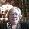 Галина, 60, г.Жуковский Галина, 60, г.Жуковский