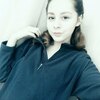Настя, 16, г.Переславль-Залесский Настя, 16, г.Переславль-Залесский