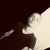 Данил, 26, г.Ессентуки Данил, 26, г.Ессентуки