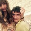 Максим M1KeL, 21, г.Бронницы Максим M1KeL, 21, г.Бронницы
