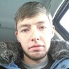 Сергей, 29, г.Перевоз Сергей, 29, г.Перевоз