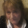 Светлана, 52, г.Балаково Светлана, 52, г.Балаково