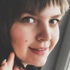 Маша, 24, г.Тверь Маша, 24, г.Тверь